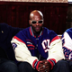 Illustration for article titled Naughty By Nature announces new EP, tour dates, and documentary